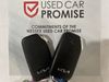 Kia Sportage 1.6T GDi 157 48V ISG GT-Line 5dr DCT
