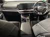 Kia Sportage 1.6T GDi 157 48V ISG GT-Line 5dr DCT