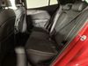Kia Sportage 1.6T GDi 157 48V ISG GT-Line 5dr DCT