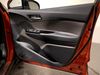 Toyota C-HR Orange Edition Hev C