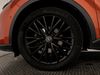 Toyota C-HR Orange Edition Hev C