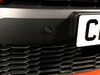 Toyota C-HR Orange Edition Hev C