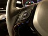 Toyota C-HR Orange Edition Hev C