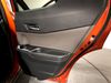 Toyota C-HR Orange Edition Hev C