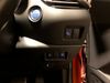 Toyota C-HR Orange Edition Hev C