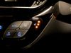 Toyota C-HR Orange Edition Hev C