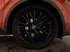 Toyota C-HR Orange Edition Hev C
