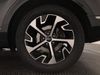 Kia Sportage 1.6T GDi 48V ISG 4 5dr DCT AWD