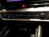 Kia Sportage 1.6T GDi 48V ISG 4 5dr DCT AWD