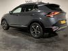 Kia Sportage 1.6T GDi 48V ISG 4 5dr DCT AWD
