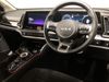 Kia Sportage 1.6T GDi 48V ISG 4 5dr DCT AWD