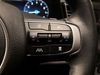 Kia Sportage 1.6T GDi 48V ISG 4 5dr DCT AWD
