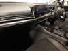Kia Sportage 1.6T GDi 48V ISG 4 5dr DCT AWD