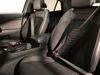 Kia Sportage 1.6T GDi 48V ISG 4 5dr DCT AWD