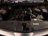Kia Sportage 1.6T GDi 48V ISG 4 5dr DCT AWD