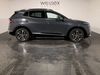 Kia Sportage 1.6T GDi 48V ISG 4 5dr DCT AWD