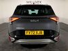 Kia Sportage 1.6T GDi 48V ISG 4 5dr DCT AWD