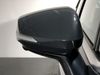 Kia Sportage 1.6T GDi 48V ISG 4 5dr DCT AWD