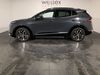 Kia Sportage 1.6T GDi 48V ISG 4 5dr DCT AWD