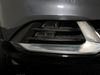 Kia Sportage 1.6T GDi 48V ISG 4 5dr DCT AWD