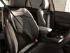 Kia Sportage 1.6T GDi 48V ISG 4 5dr DCT AWD