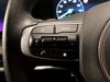 Kia Sportage 1.6T GDi 48V ISG 4 5dr DCT AWD