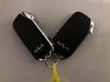 Kia Sportage 1.6T GDi 48V ISG 4 5dr DCT AWD