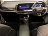 Kia Sportage 1.6T GDi 48V ISG 4 5dr DCT AWD