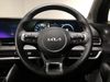 Kia Sportage 1.6T GDi 48V ISG 4 5dr DCT AWD