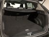 Kia Sportage 1.6T GDi 48V ISG 4 5dr DCT AWD