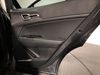 Kia Sportage 1.6T GDi 48V ISG 4 5dr DCT AWD