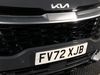 Kia Sportage 1.6T GDi 48V ISG 4 5dr DCT AWD