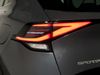 Kia Sportage 1.6T GDi 48V ISG 4 5dr DCT AWD