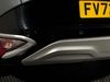 Kia Sportage 1.6T GDi 48V ISG 4 5dr DCT AWD