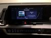 Kia Sportage 1.6T GDi 48V ISG 4 5dr DCT AWD