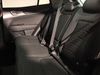Kia Sportage 1.6T GDi 48V ISG 4 5dr DCT AWD