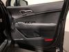 Kia Sportage 1.6T GDi 48V ISG 4 5dr DCT AWD
