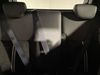 Nissan Micra 1.0 IG-T 92 N-Sport 5dr CVT