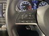 Nissan Micra 1.0 IG-T 92 N-Sport 5dr CVT