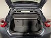 Nissan Micra 1.0 IG-T 92 N-Sport 5dr CVT