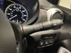 Nissan Micra 1.0 IG-T 92 N-Sport 5dr CVT