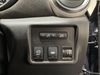 Nissan Micra 1.0 IG-T 92 N-Sport 5dr CVT