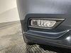Nissan Micra 1.0 IG-T 92 N-Sport 5dr CVT