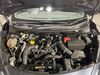 Nissan Micra 1.0 IG-T 92 N-Sport 5dr CVT