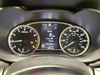 Nissan Micra 1.0 IG-T 92 N-Sport 5dr CVT