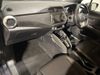 Nissan Micra 1.0 IG-T 92 N-Sport 5dr CVT