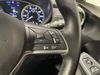 Nissan Micra 1.0 IG-T 92 N-Sport 5dr CVT