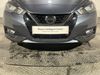 Nissan Micra 1.0 IG-T 92 N-Sport 5dr CVT