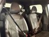 Nissan Micra 1.0 IG-T 92 N-Sport 5dr CVT