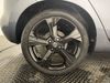 Nissan Micra 1.0 IG-T 92 N-Sport 5dr CVT